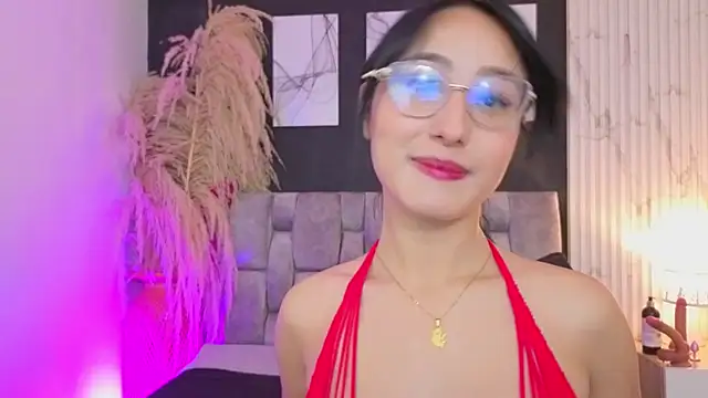 emily vermont online show from 23, 9, 2025