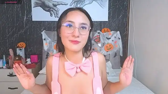 emily vermont online show from 17, 10, 2025