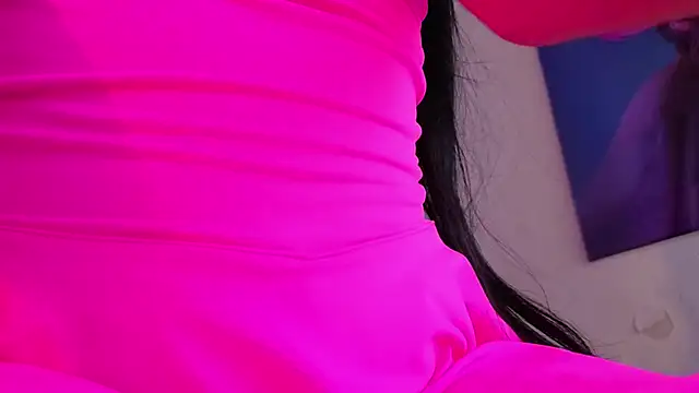 emily vermont online show from 14, 1, 2026