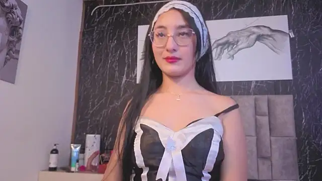 emily vermont online show from 4, 10, 2025