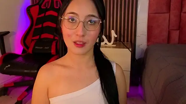 emily vermont online show from 17, 1, 2026