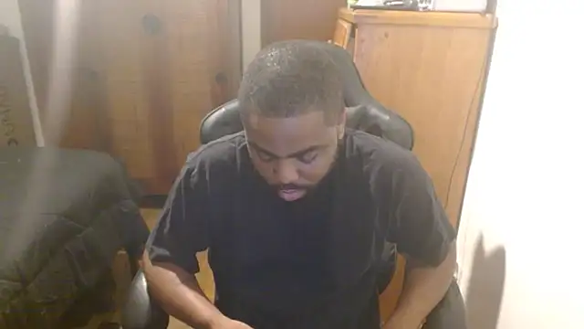 Breadwinnah online show from 23, 9, 2025