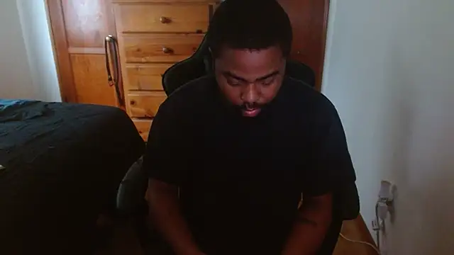 Breadwinnah online show from 2, 11, 2025