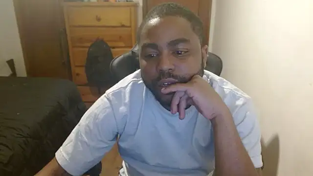 Breadwinnah online show from 4, 10, 2025