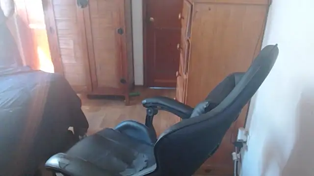 Breadwinnah online show from 19, 9, 2025