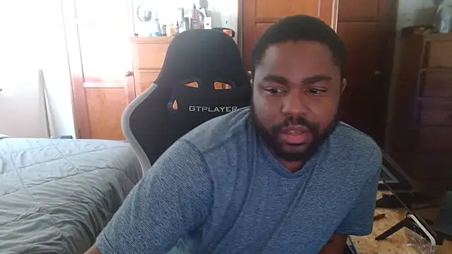 Snapshot of Breadwinnah chatting on 20, 6, 2026 Breadwinnah online show from 20, 6, 2026