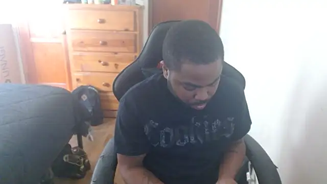 Breadwinnah online show from 2, 10, 2025