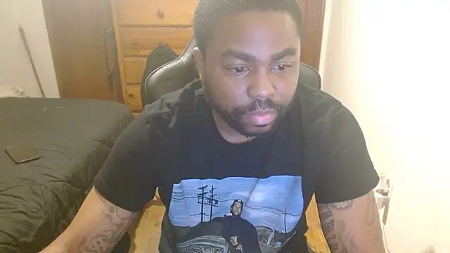 Breadwinnah online show from 21, 10, 2025