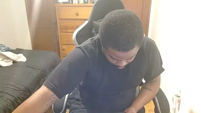 Breadwinnah online show from 17, 11, 2025