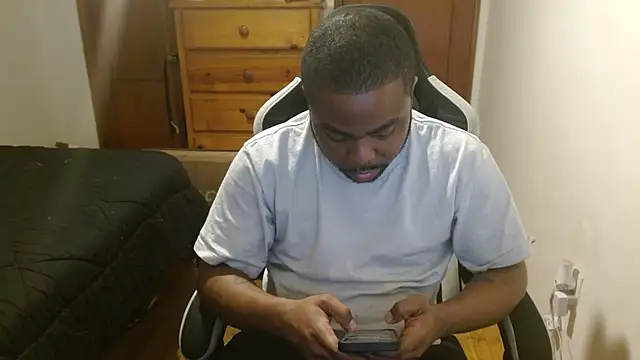 Breadwinnah online show from 29, 11, 2025