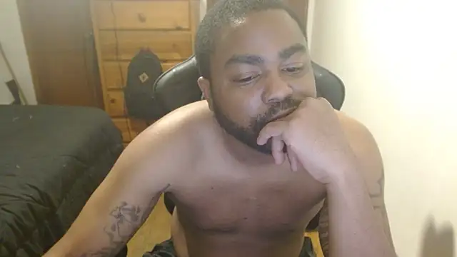 Breadwinnah online show from 12, 10, 2025