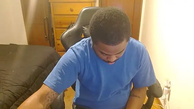 Breadwinnah online show from 12, 11, 2025