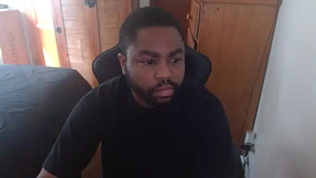 Breadwinnah online show from 15, 9, 2025