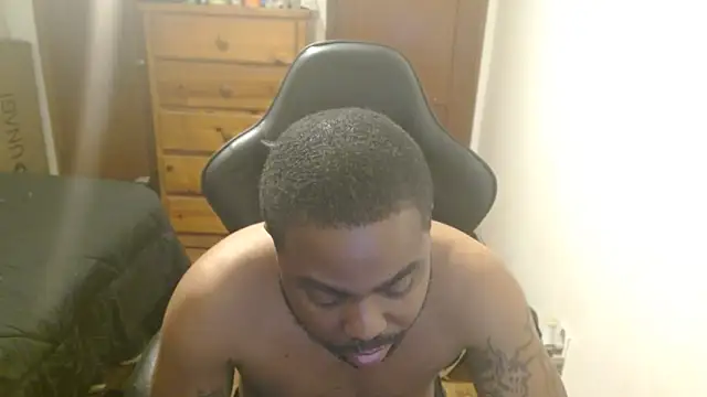 Breadwinnah online show from 1, 10, 2025