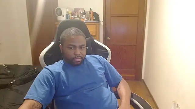 Breadwinnah online show from 2, 12, 2025