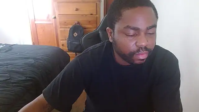 Breadwinnah online show from 30, 10, 2025