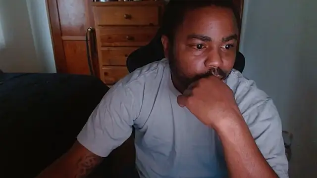 Breadwinnah online show from 4, 11, 2025