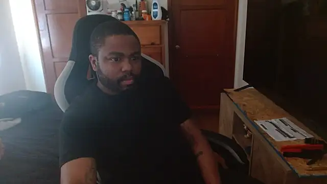 Breadwinnah online show from 6, 4, 2026