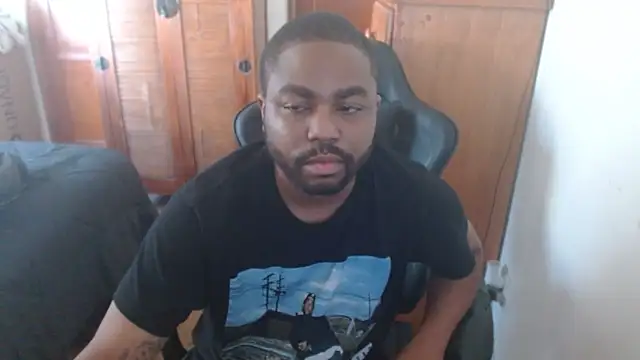 Breadwinnah online show from 24, 9, 2025