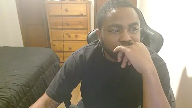 Breadwinnah online show from 16, 10, 2025