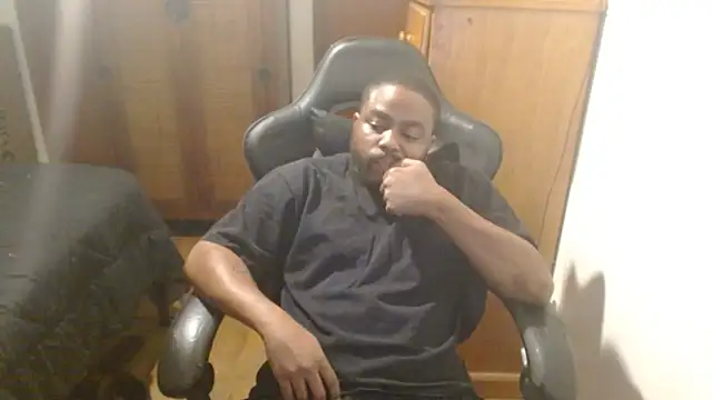 Breadwinnah online show from 26, 9, 2025