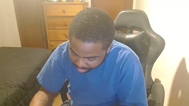 Breadwinnah online show from 17, 10, 2025