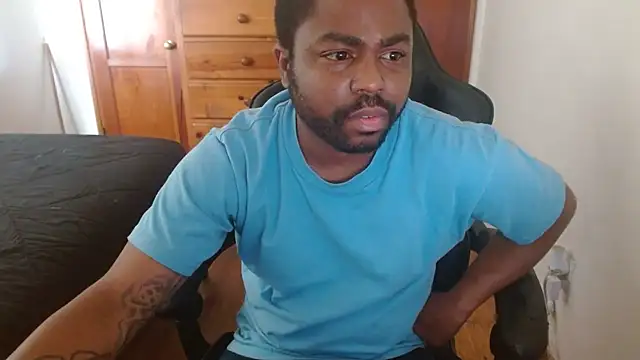 Breadwinnah online show from 9, 11, 2025