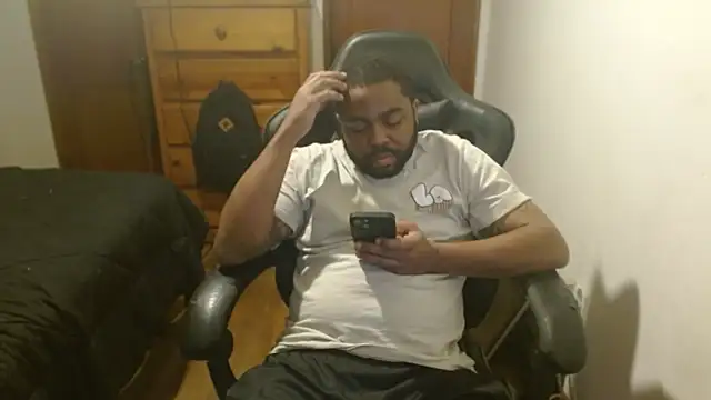 Breadwinnah online show from 13, 10, 2025