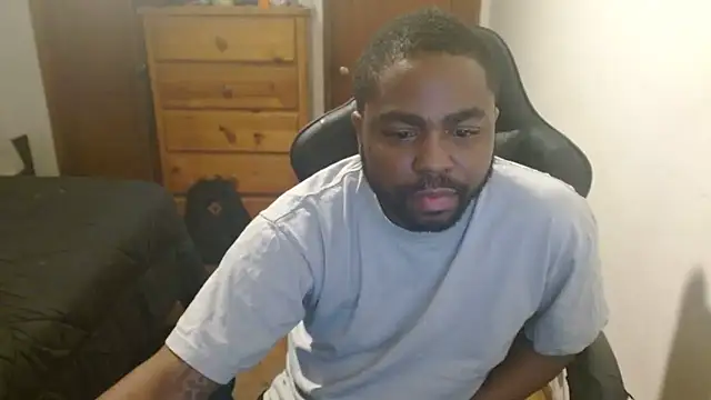 Breadwinnah online show from 8, 10, 2025