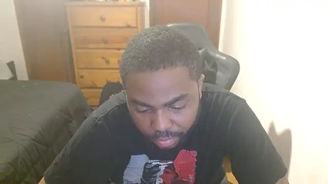 Breadwinnah online show from 6, 10, 2025