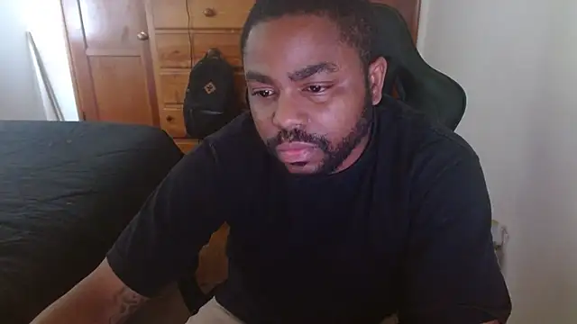 Breadwinnah online show from 19, 10, 2025