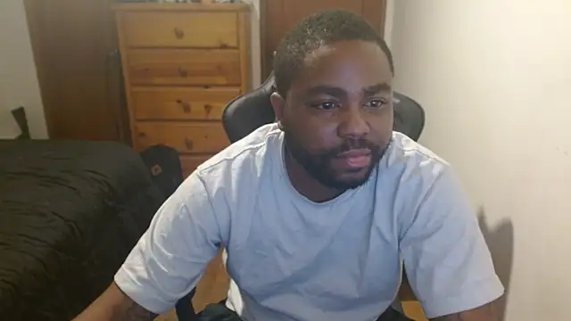 Breadwinnah online show from 5, 10, 2025