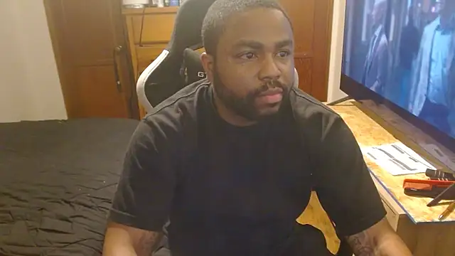 Breadwinnah online show from 10, 4, 2026
