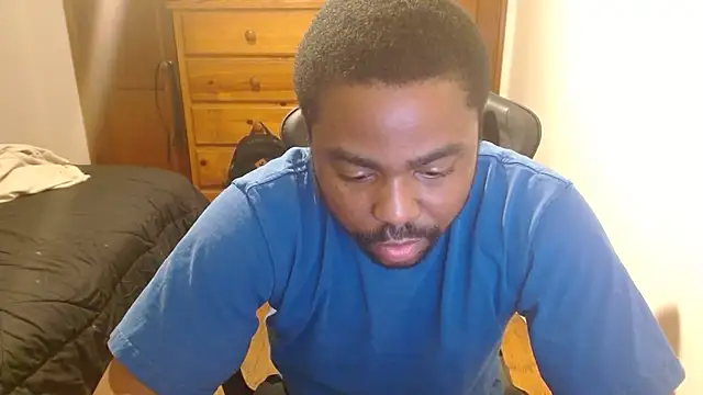 Breadwinnah online show from 11, 11, 2025