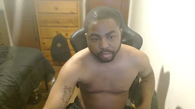 Breadwinnah online show from 27, 9, 2025