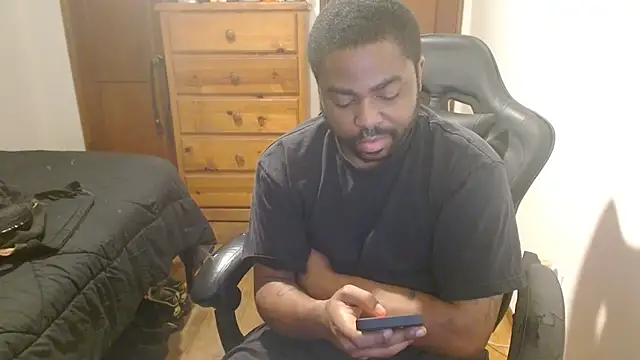 Breadwinnah online show from 3, 11, 2025