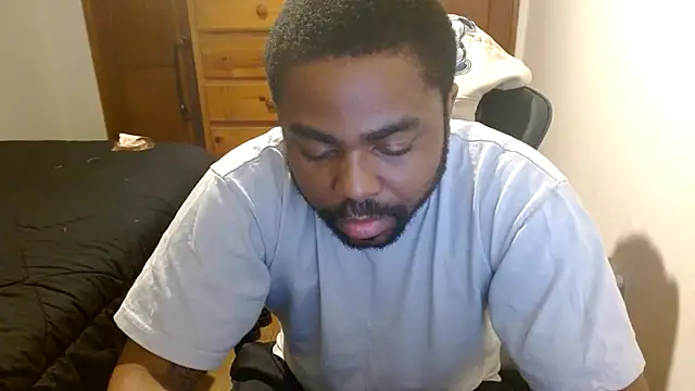 Breadwinnah online show from 5, 11, 2025