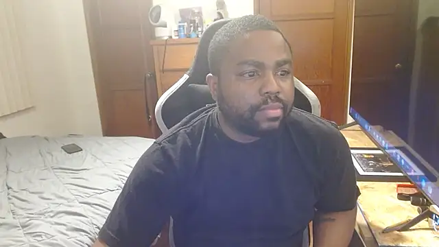 Snapshot of Breadwinnah chatting on 2, 6, 2026 Breadwinnah online show from 2, 6, 2026