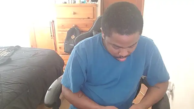 Breadwinnah online show from 7, 11, 2025