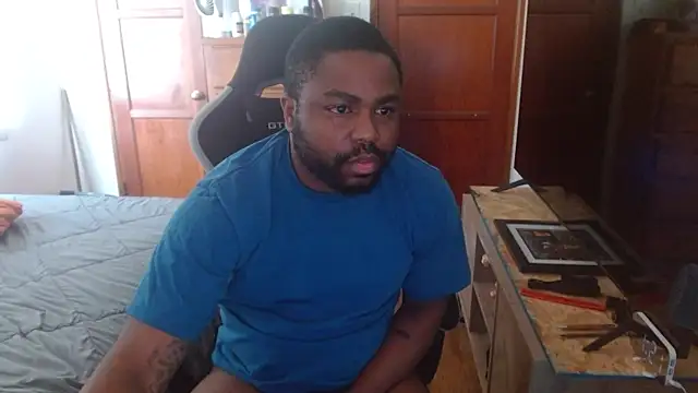Snapshot of Breadwinnah chatting on 5, 6, 2026 Breadwinnah online show from 5, 6, 2026