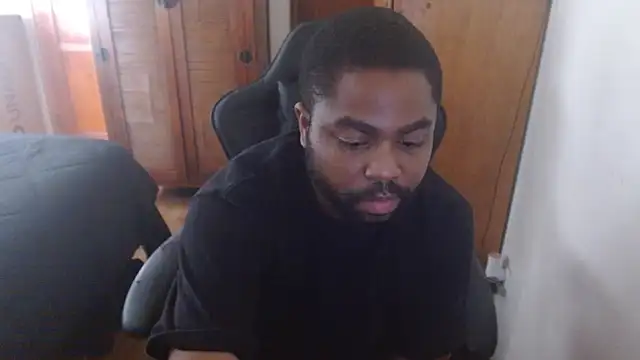 Breadwinnah online show from 20, 9, 2025