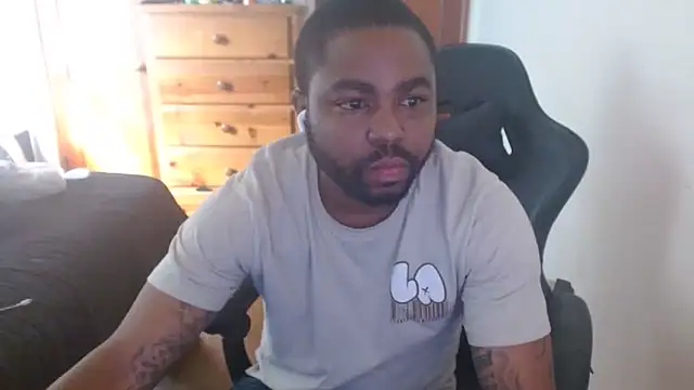 Breadwinnah online show from 4, 10, 2025