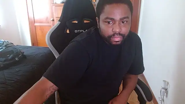 Breadwinnah online show from 17, 11, 2025