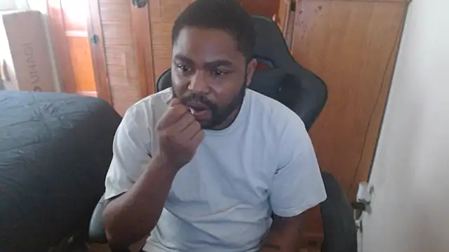 Breadwinnah online show from 21, 9, 2025