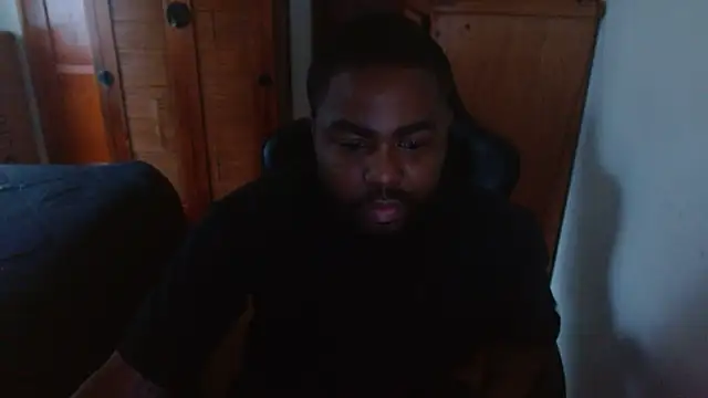 Breadwinnah online show from 26, 9, 2025