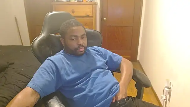 Breadwinnah online show from 18, 10, 2025