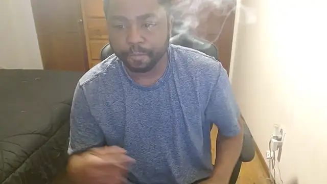 Breadwinnah online show from 27, 10, 2025