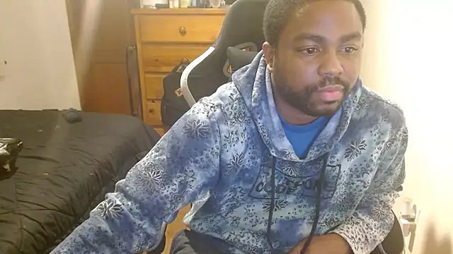 Breadwinnah online show from 21, 11, 2025