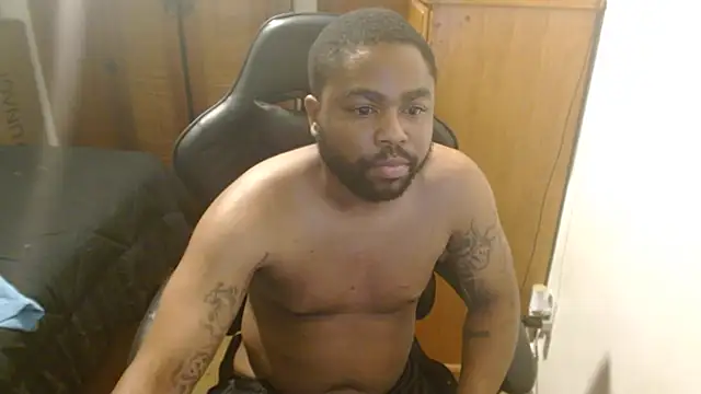 Breadwinnah online show from 16, 9, 2025