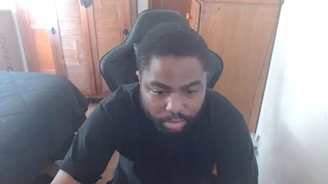 Breadwinnah online show from 18, 9, 2025